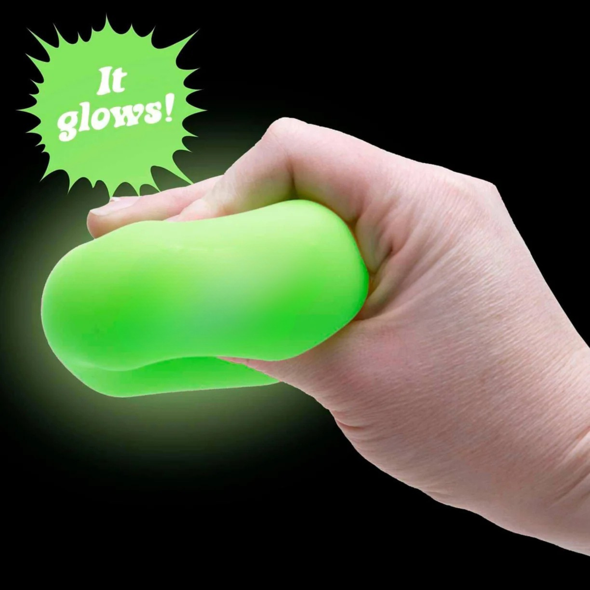 Glow Cube Needoh