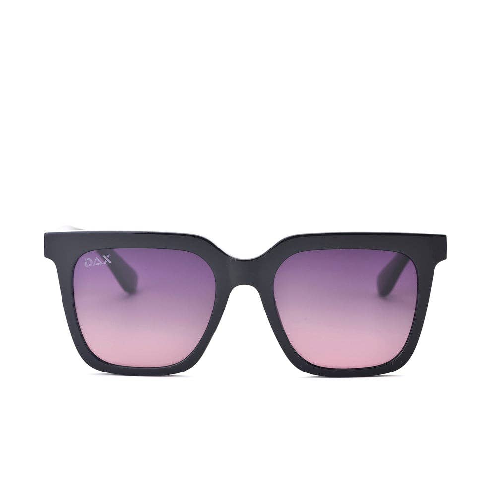 Dani- Women’s Square Sunglasses