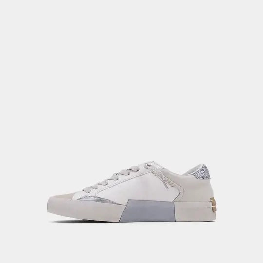 Shu Shop- Ruby Sneaker