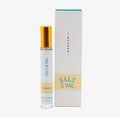 Parfum Spray Pen- Salt & Sol