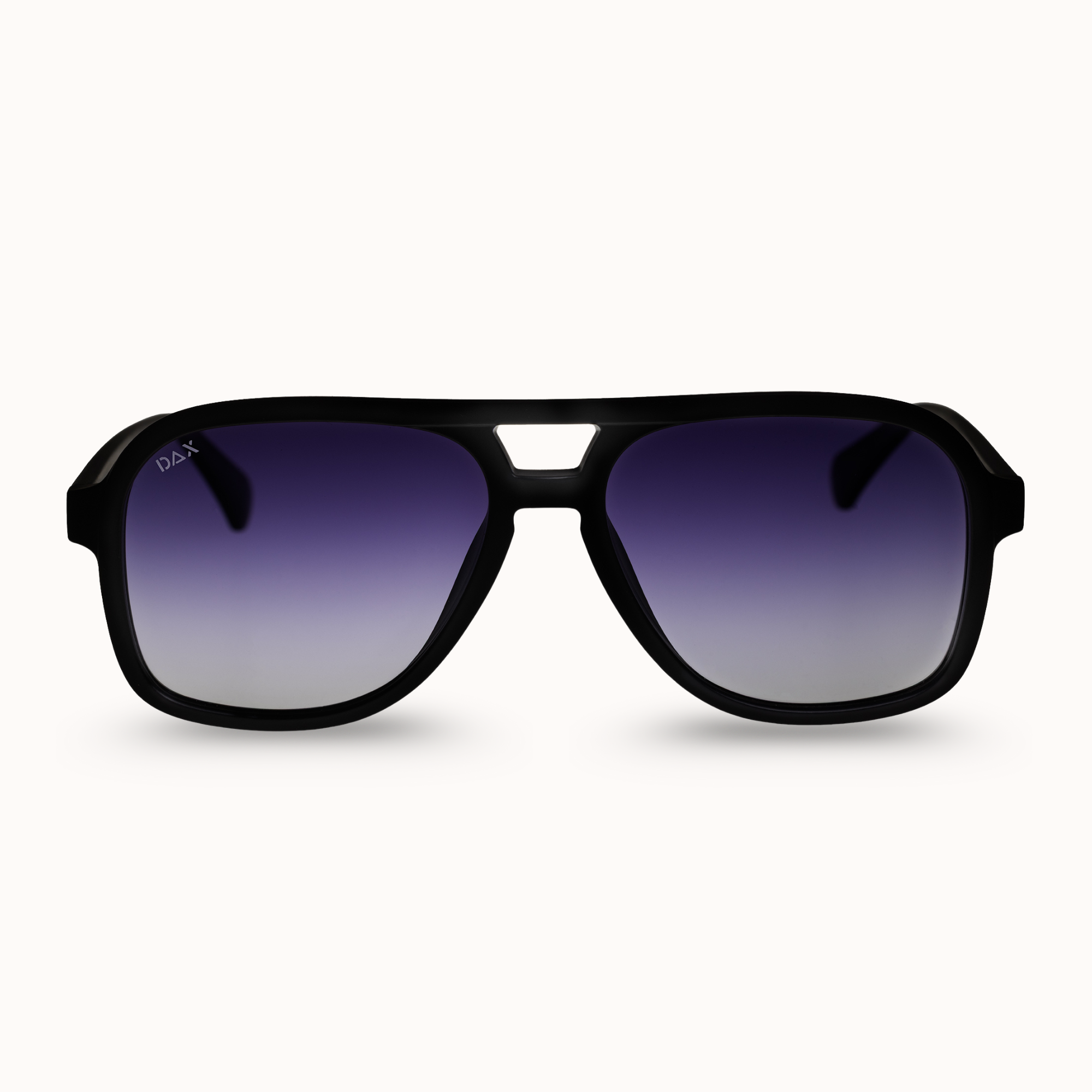 Cruz -Aviator Sunglasses