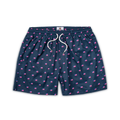Caddie Valor Swim Trunks