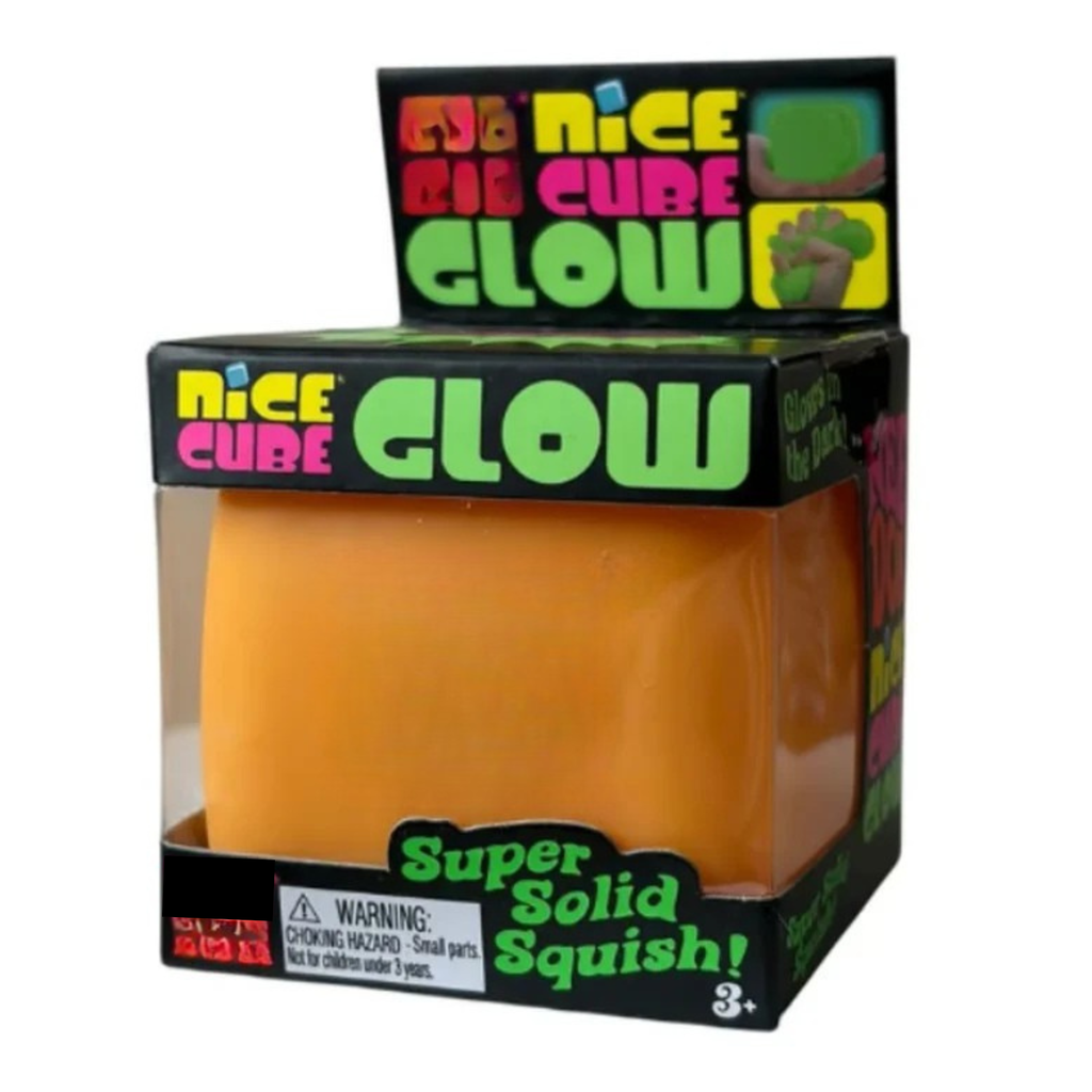 Glow Cube Needoh