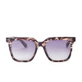 Dani- Women’s Square Sunglasses