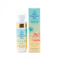 Hair Fragrance Mist- Salt & Sol