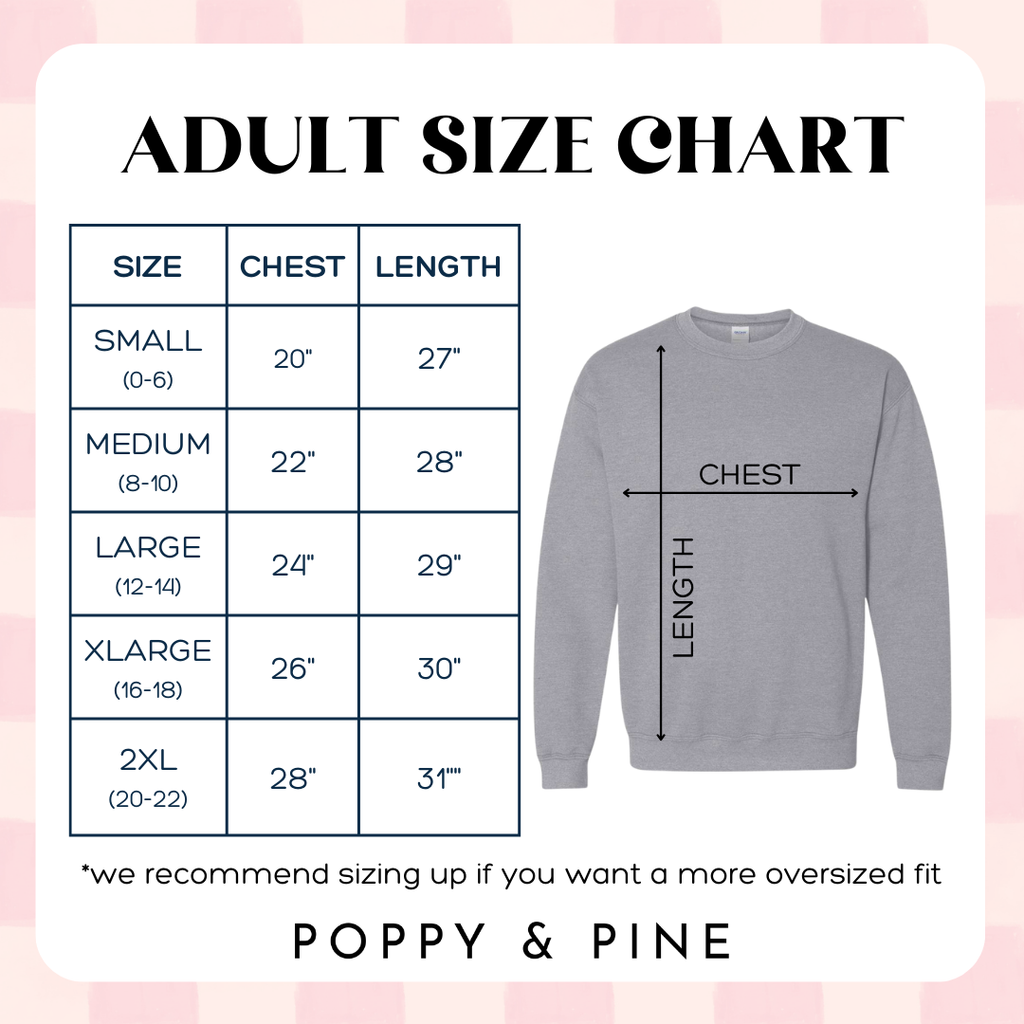 Wonderful Christmas Time Sweatshirt