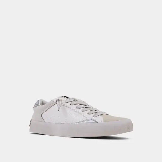 Shu Shop- Ruby Sneaker