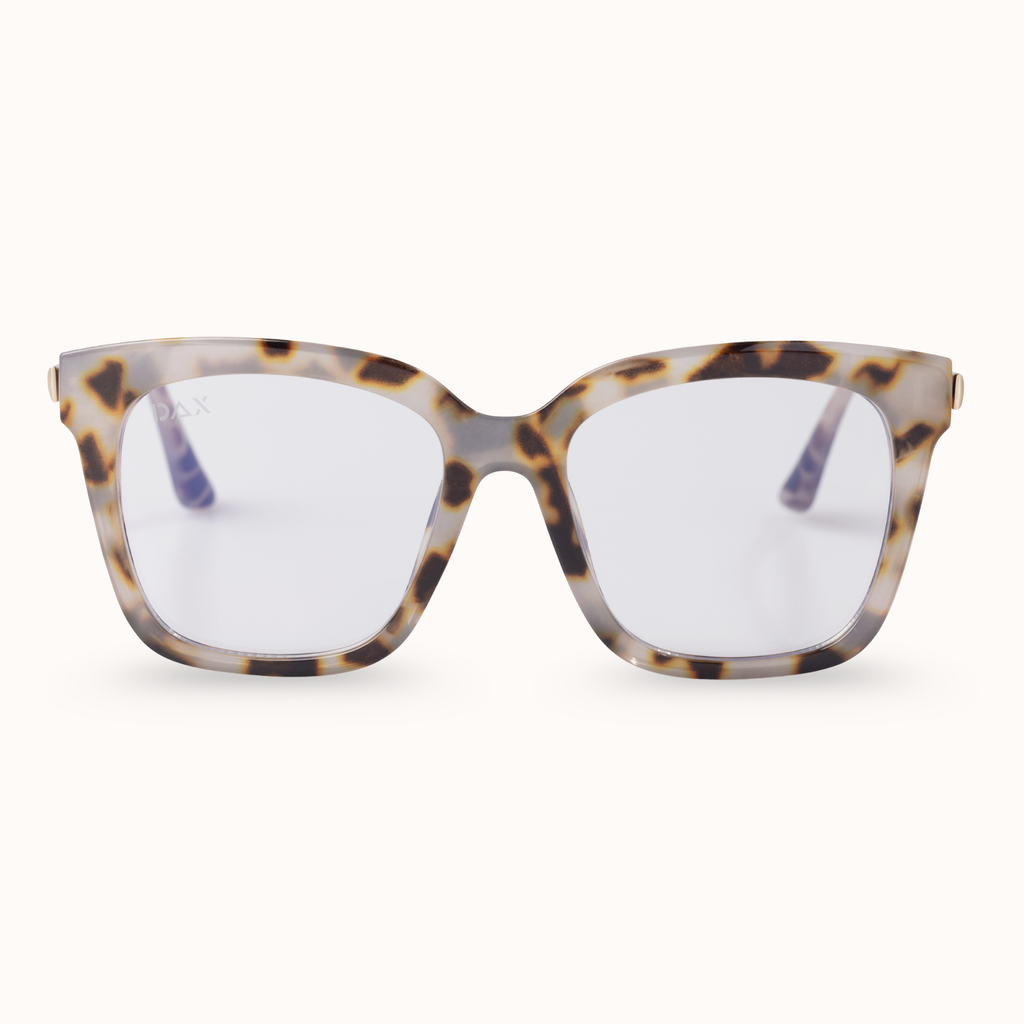 Blue Light Blocking Glasses