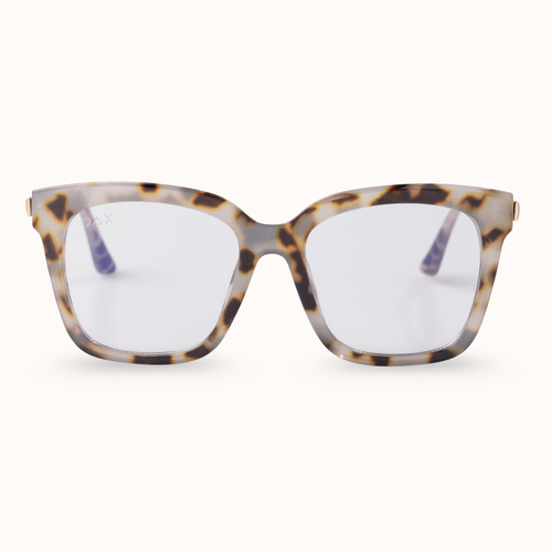 Blue Light Blocking Glasses