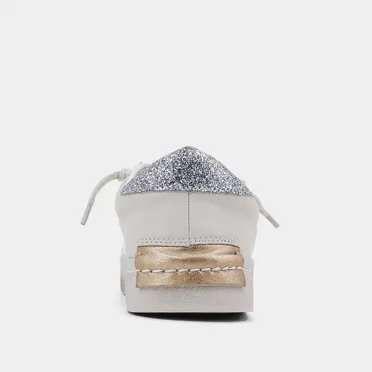Shu Shop- Ruby Sneaker