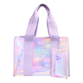 Case Mate Soap Bubble Jelly Tote Bag