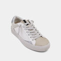 Shu Shop- Ruby Sneaker