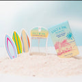 Salt & Sol Body Mist