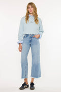 KanCans-MID RISE CROP WIDE