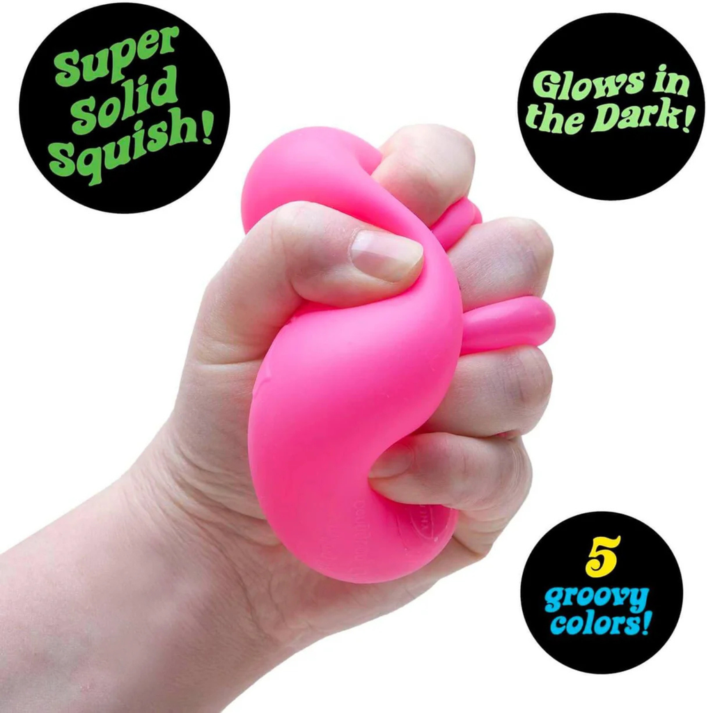 Glow Cube Needoh