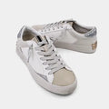 Shu Shop- Ruby Sneaker