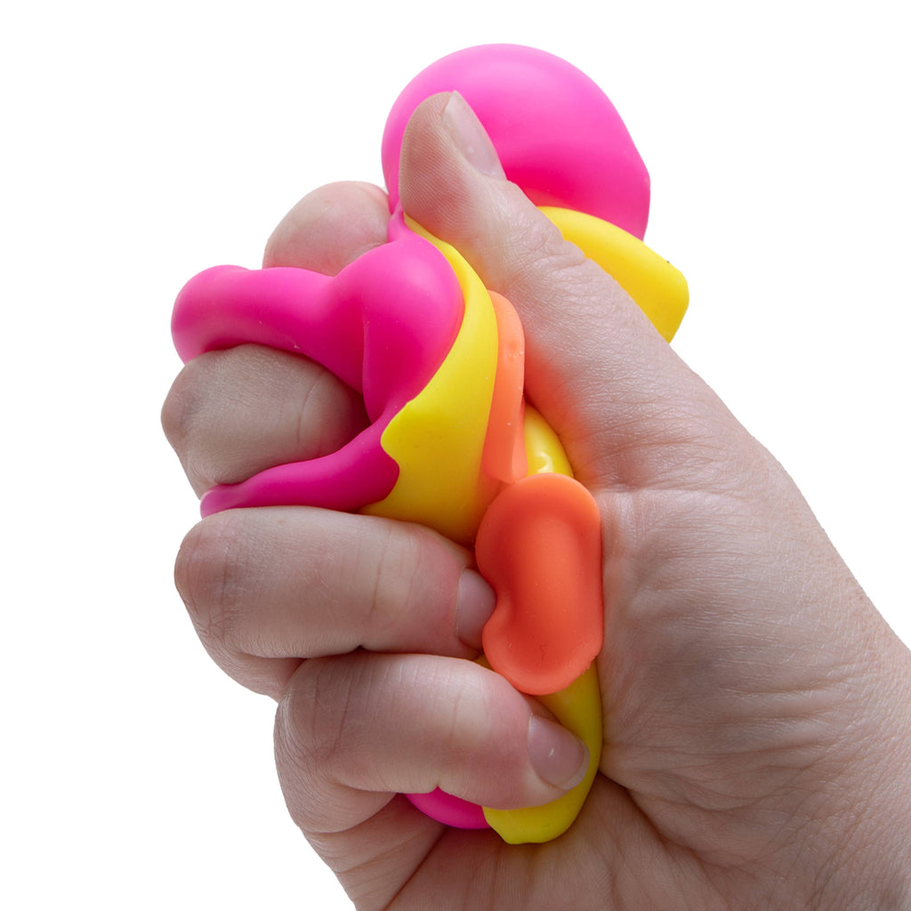 Pizza Squishy