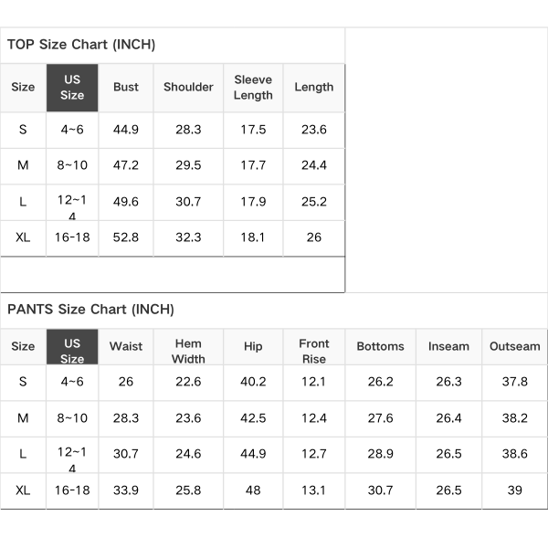 Leopard Raw Seam Drawstring Pant Set