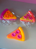 Pizza Squish
