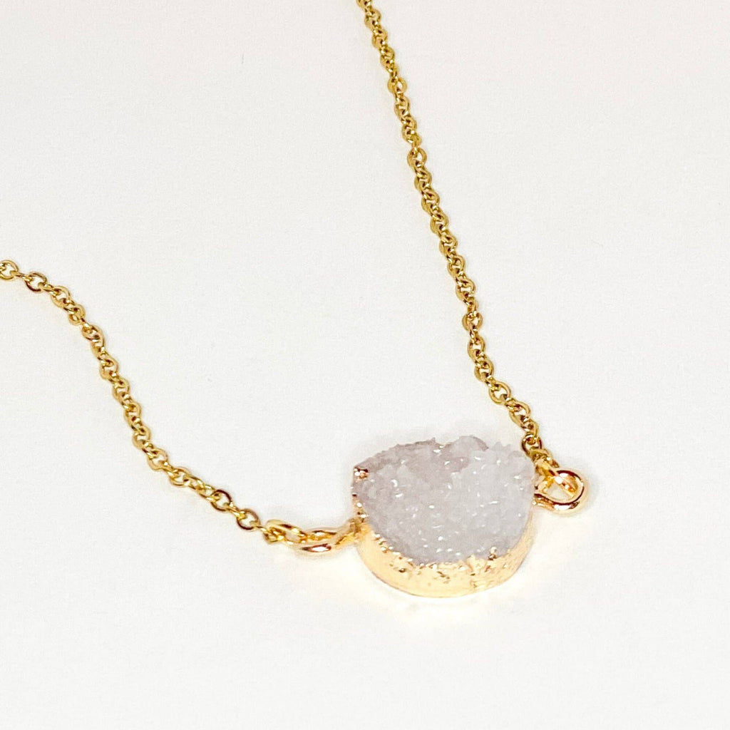 You’re My Person Necklace