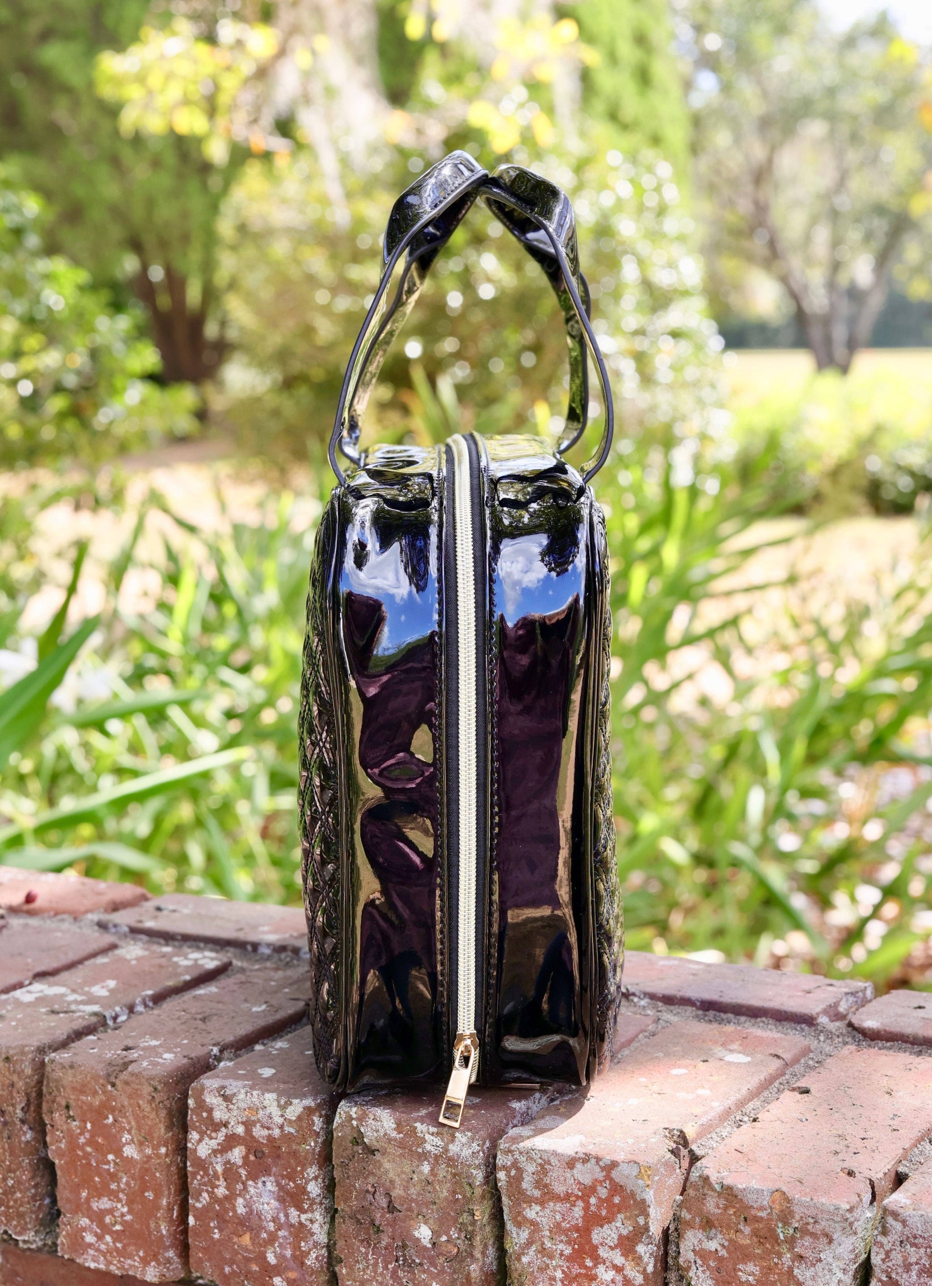 Caroline Hill Large Case