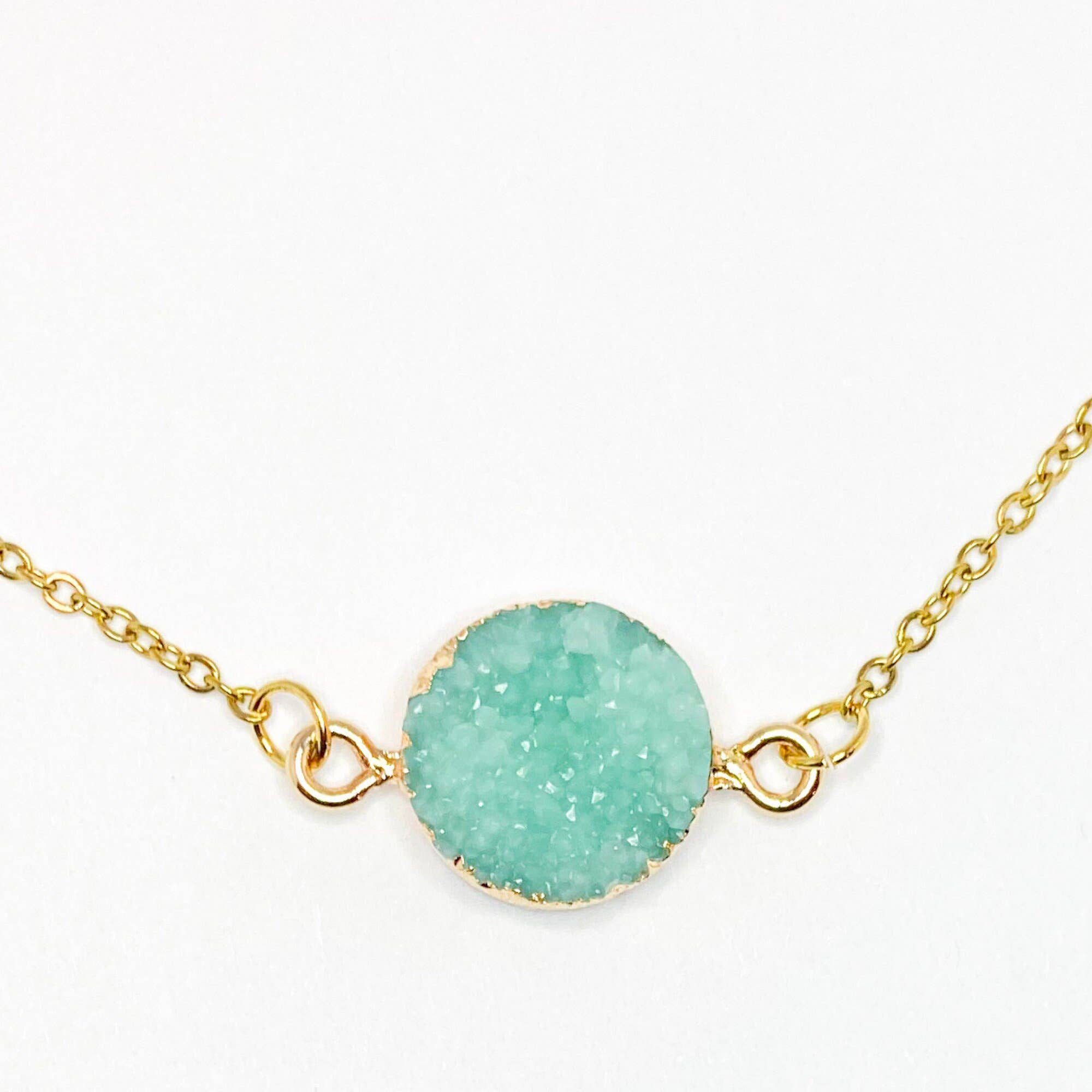 You’re My Person Necklace