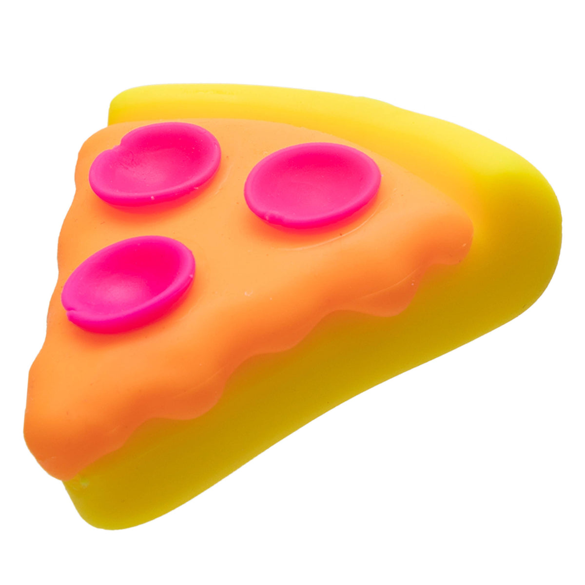 Pizza Squishy