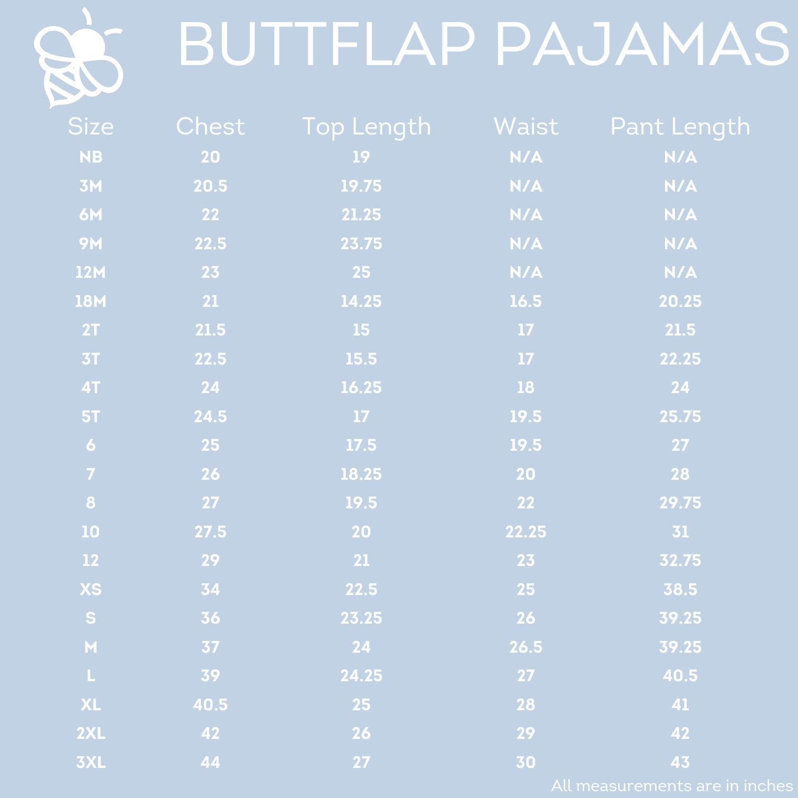 Red Plaid Pajamas - Baby Ruffle Buttflap - Tartan