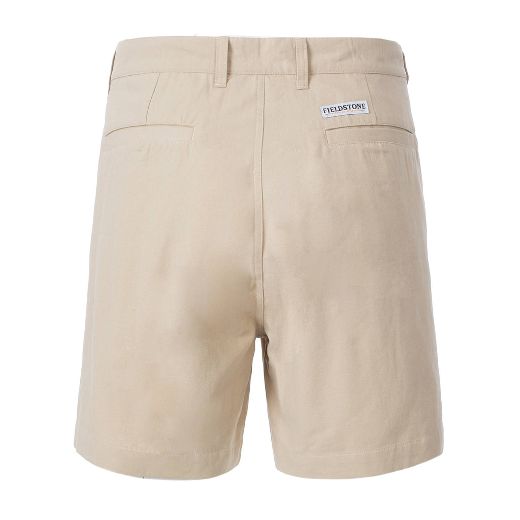 Fieldstone Hilltop Shorts