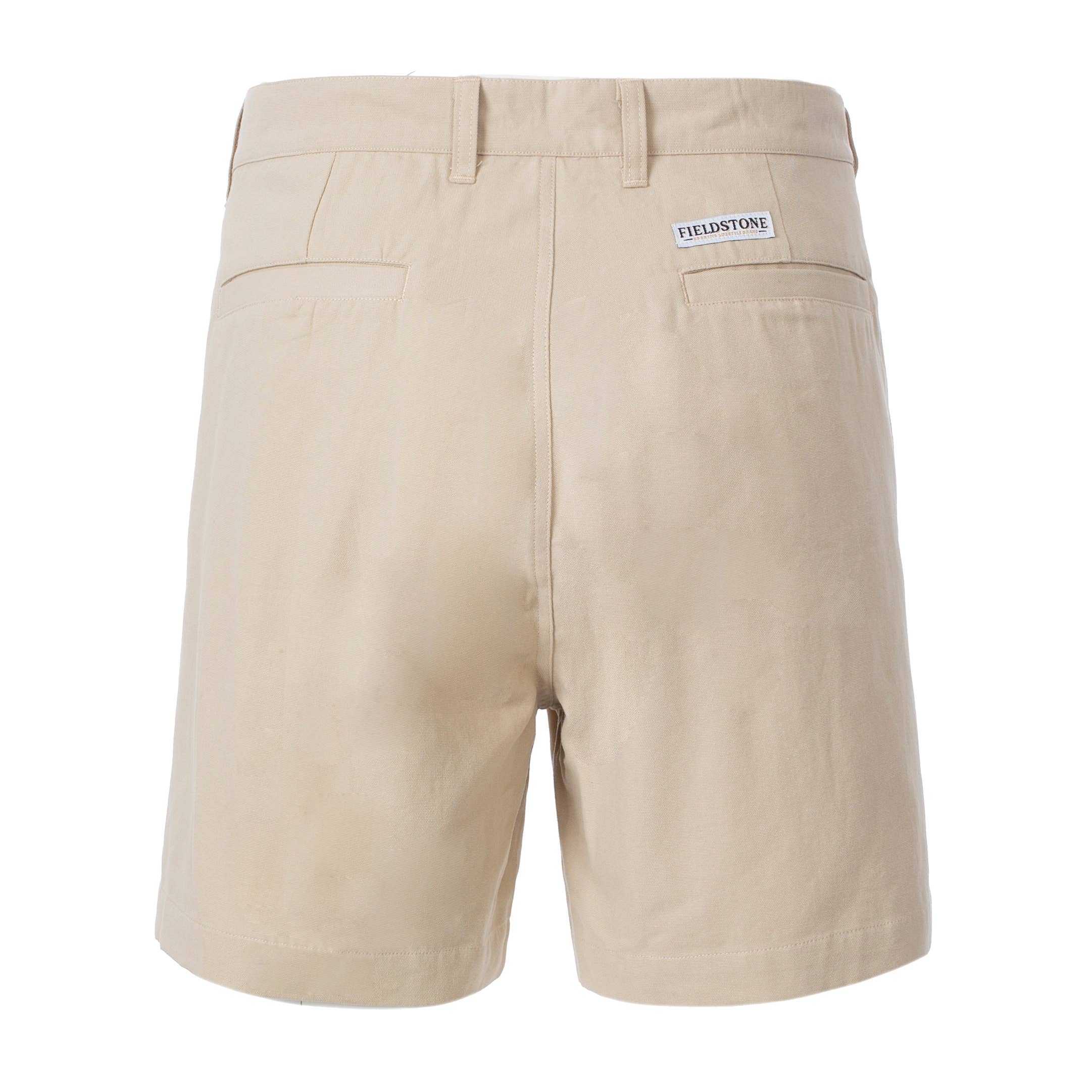 Fieldstone Hilltop Shorts