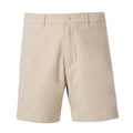 Fieldstone Hilltop Shorts