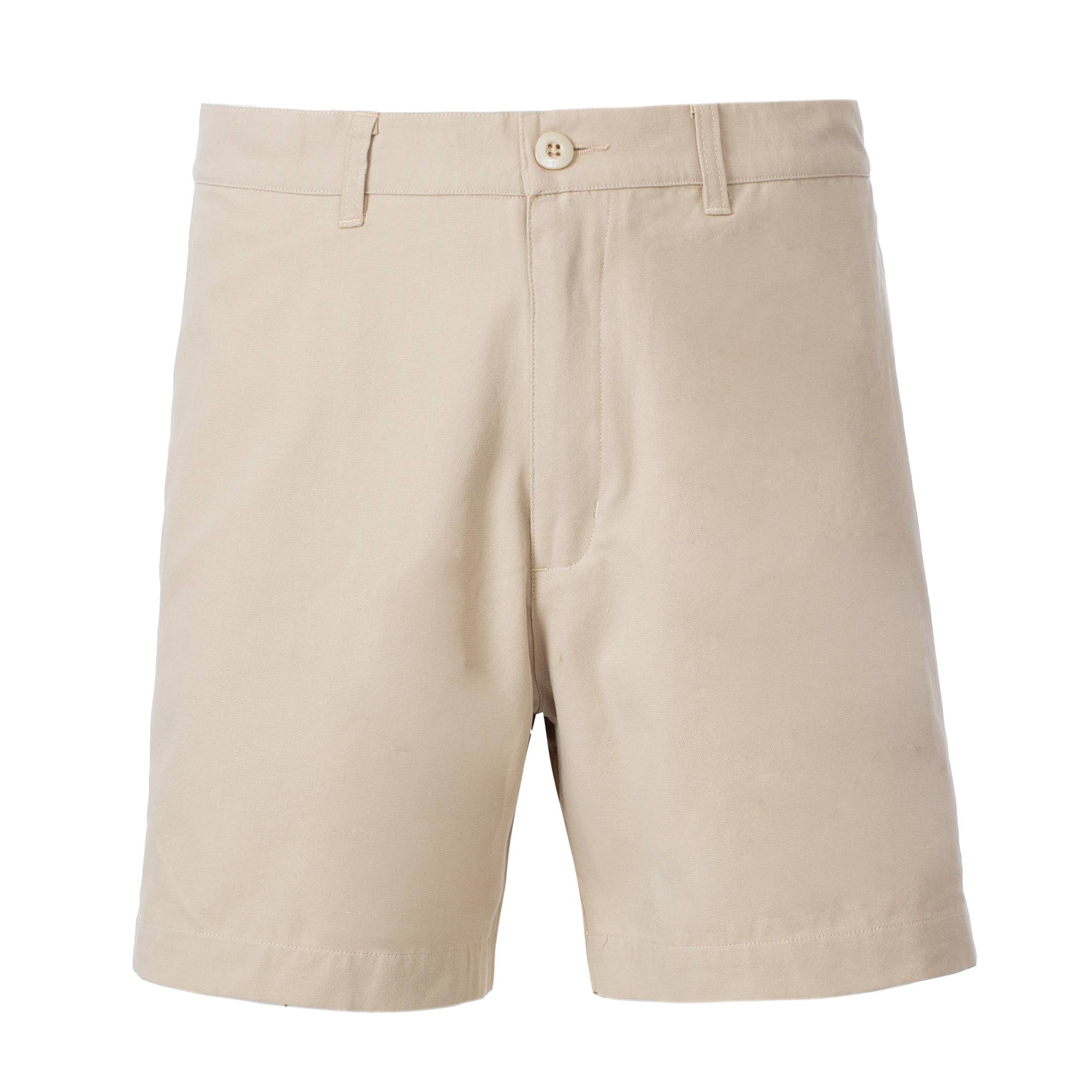 Fieldstone Hilltop Shorts