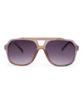 Astrid - Women's Sunglasses