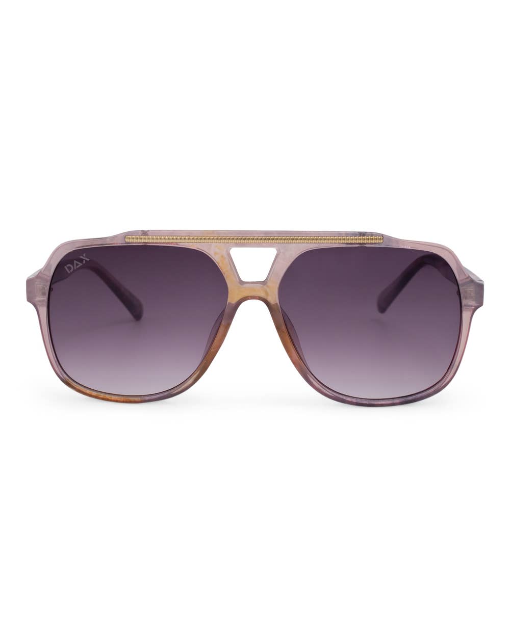 Astrid - Women's Sunglasses