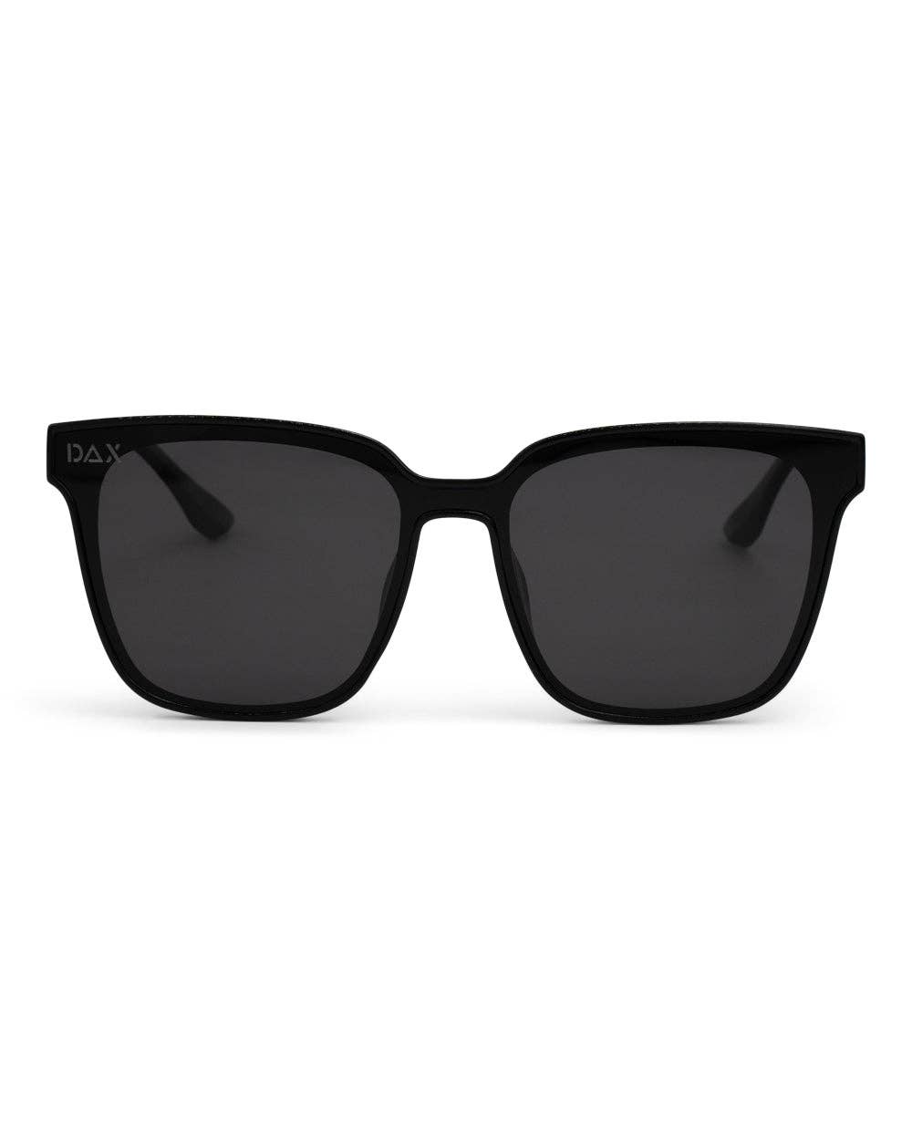 Cam - Women's Medium/ Large Square Sunglasses