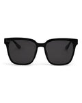 Cam - Women's Medium/ Large Square Sunglasses