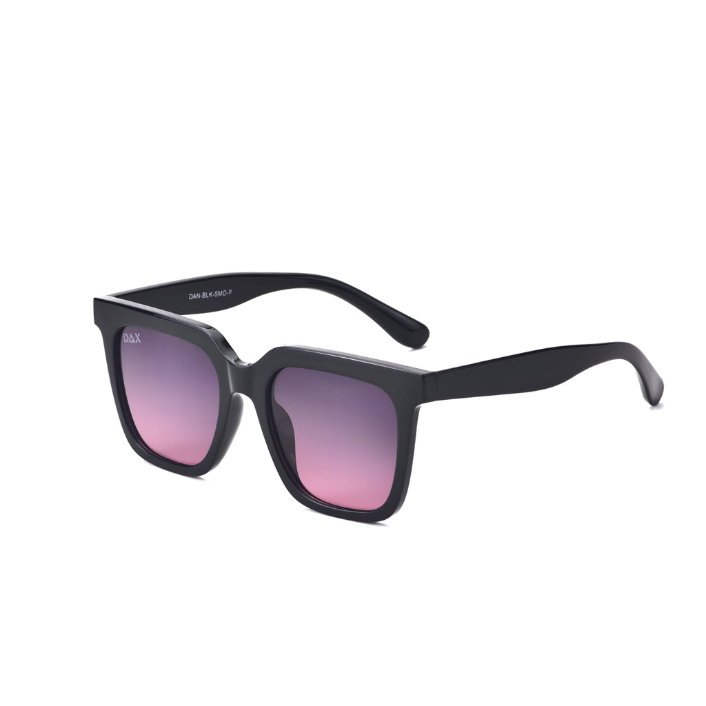 Dani- Women’s Square Sunglasses