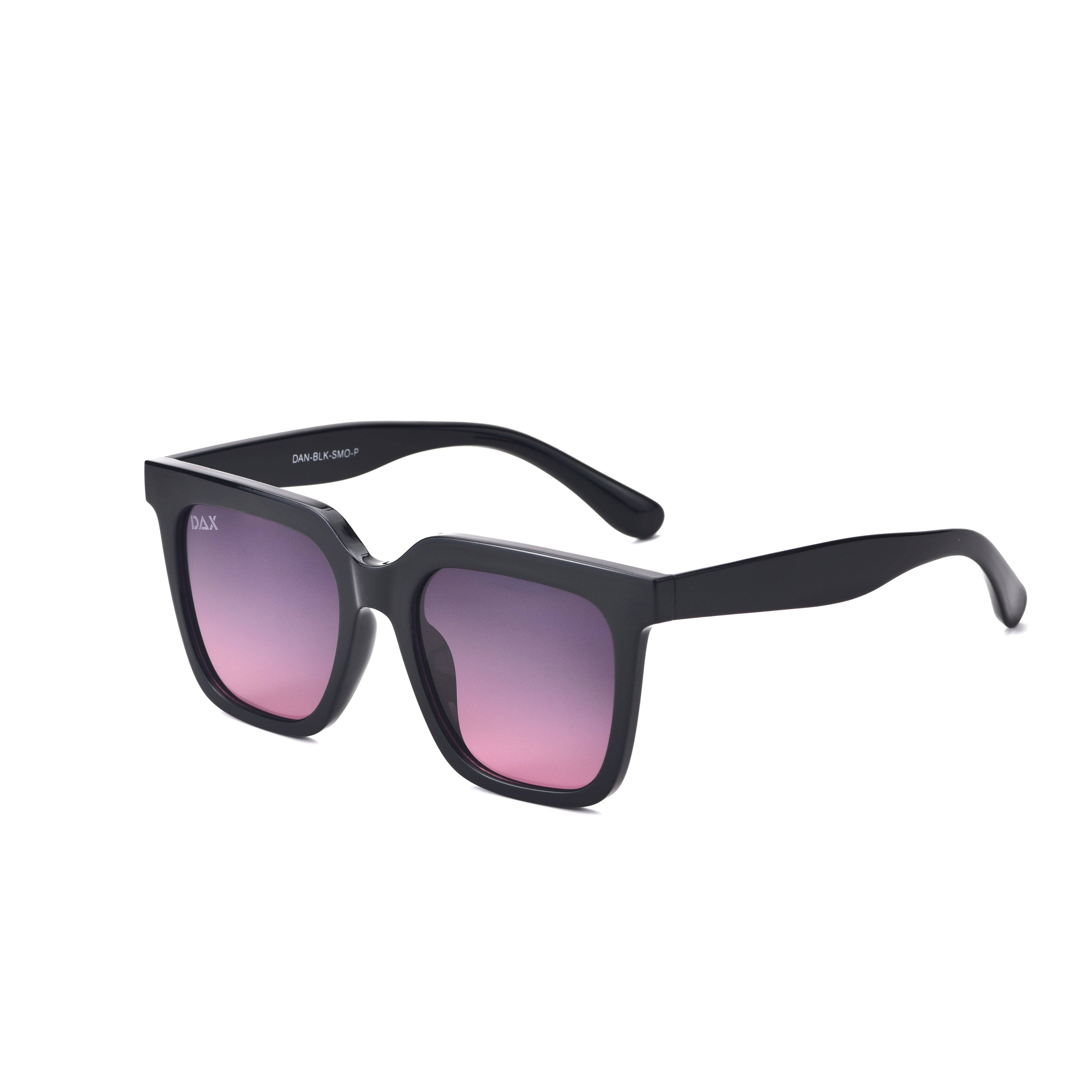 Dani- Women’s Square Sunglasses