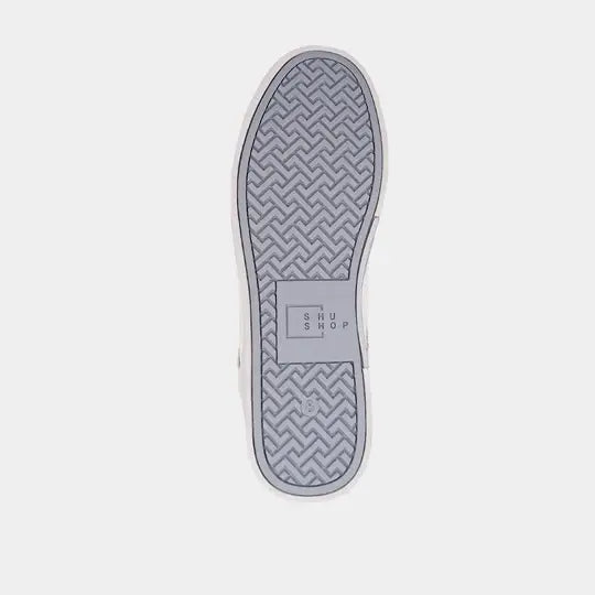 Shu Shop- Ruby Sneaker