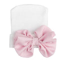 Newborn Hospital Hat