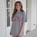 LM State Colors T Shirt